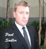 <b>paul sadler</b> - paul-sadler-e1430320226498