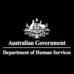 dept human services