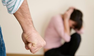 family violence partner visa