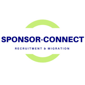 sponsor connect