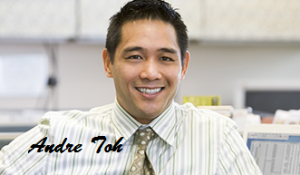 Migration Agent International