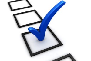 Visa Assessments