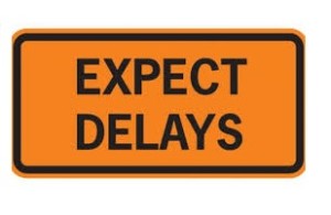 Delays to 457 visa processing