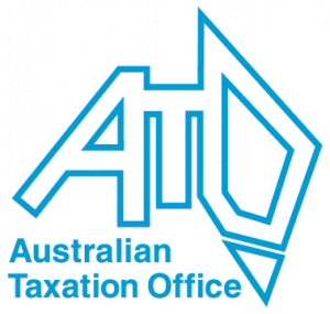 ATO data matching